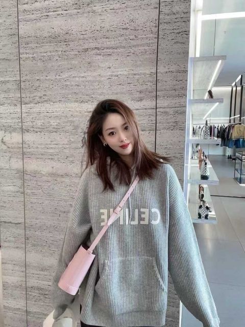 圖片_20251127131225