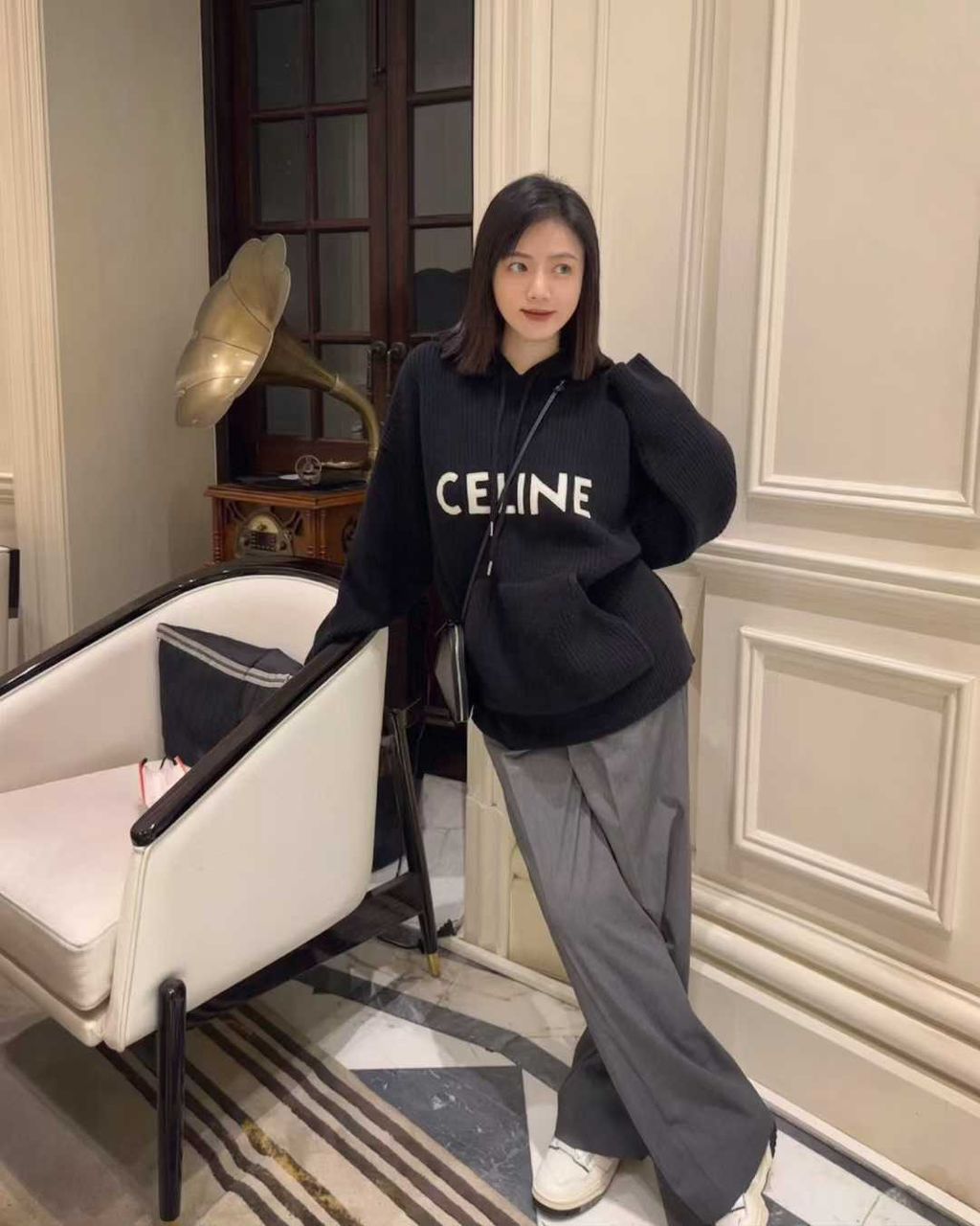 圖片_20251127131330