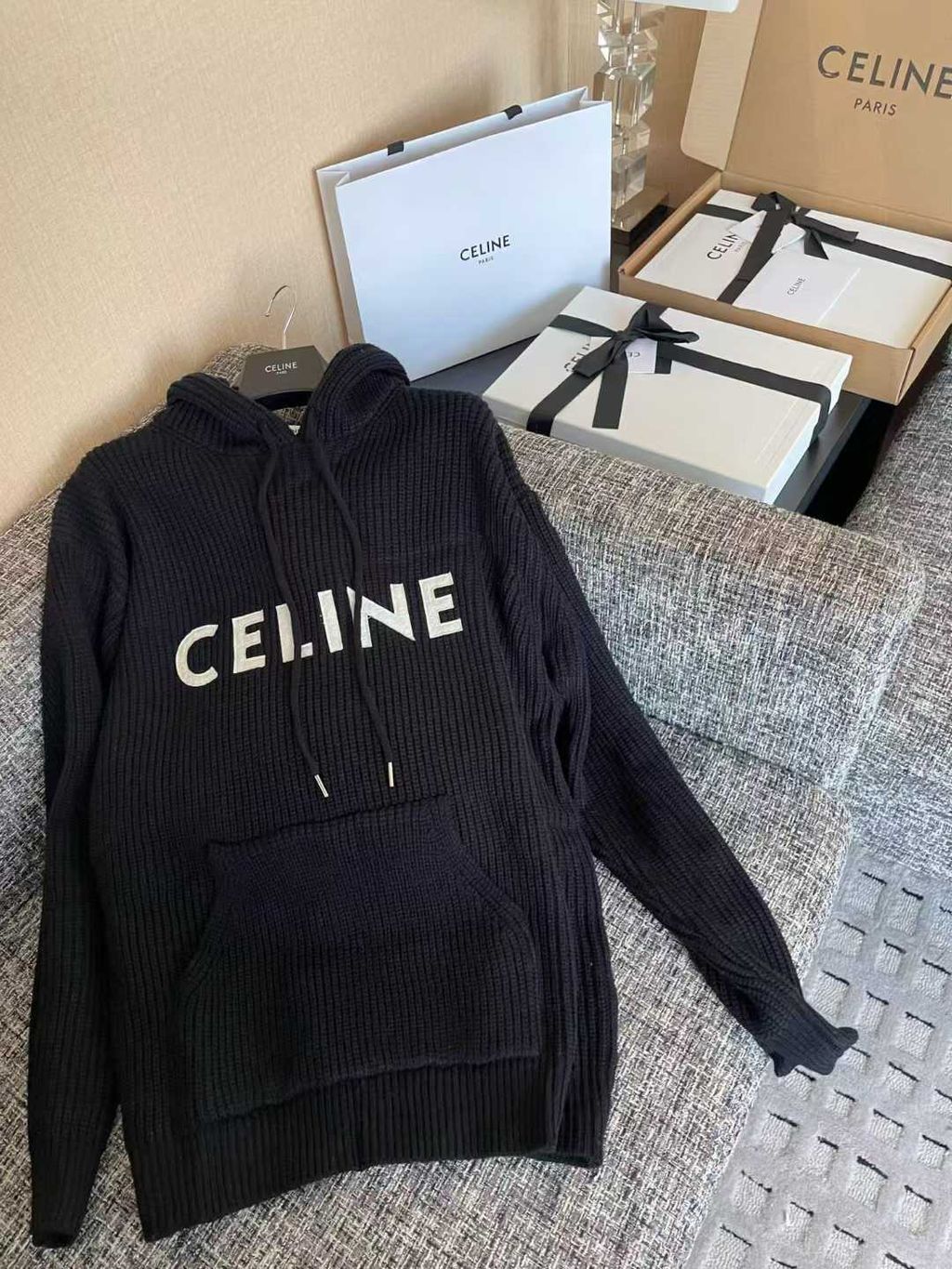 圖片_20251127131342