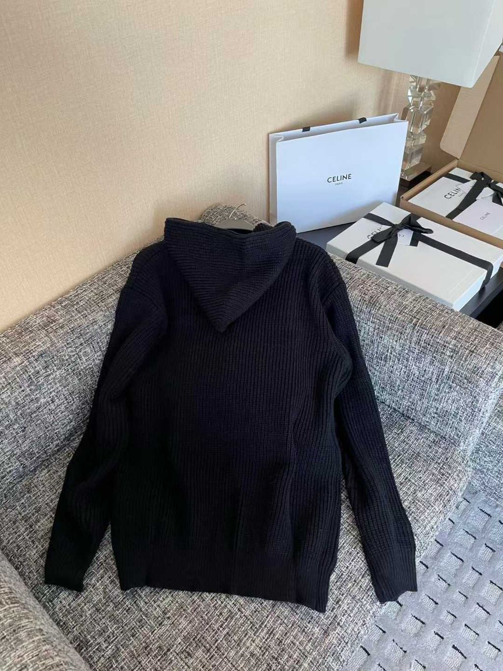 圖片_20251127131358