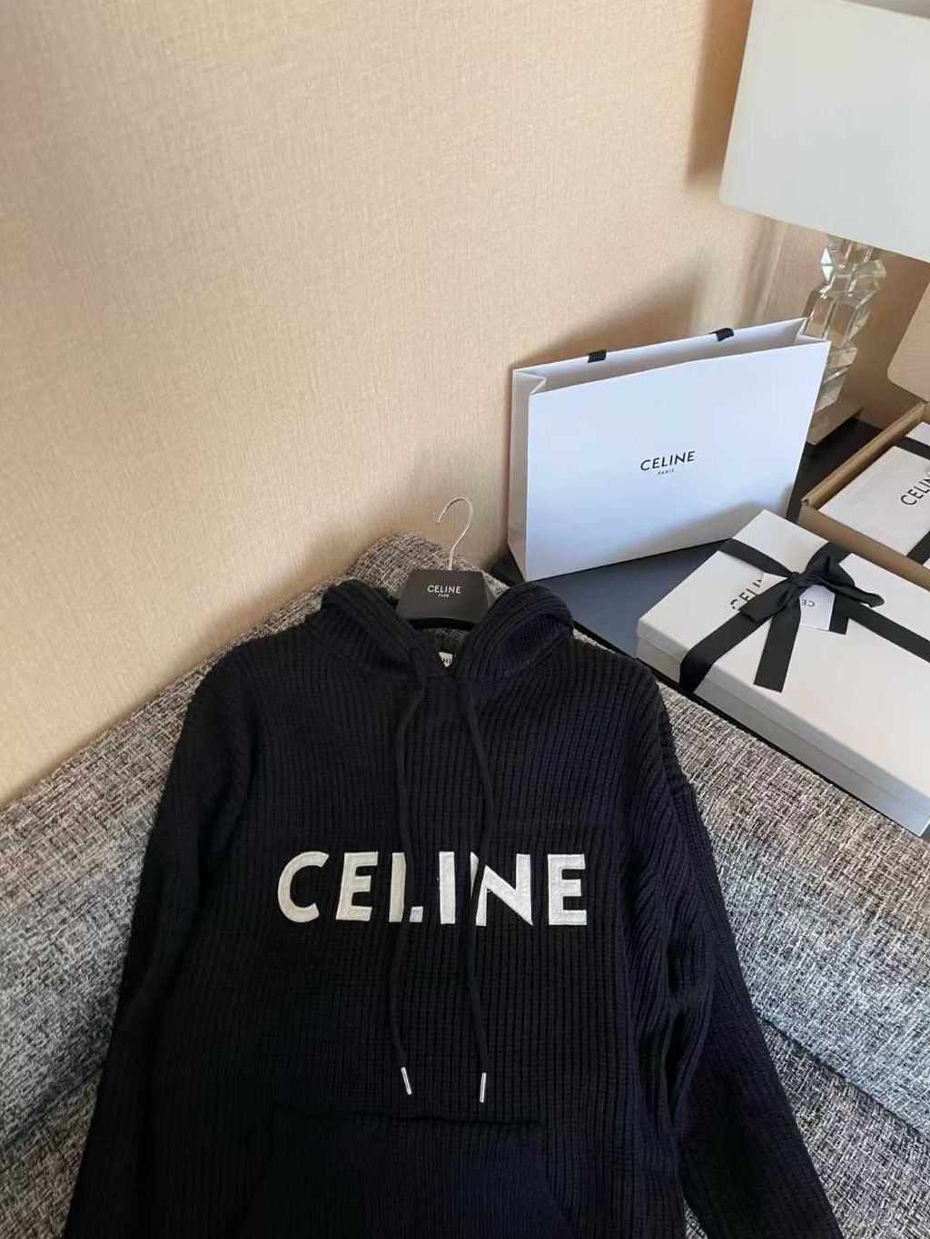 圖片_20251127131346