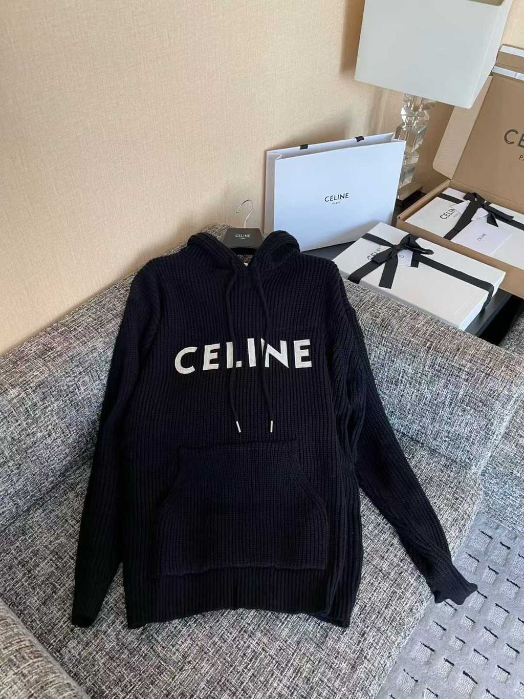 圖片_20251127131332