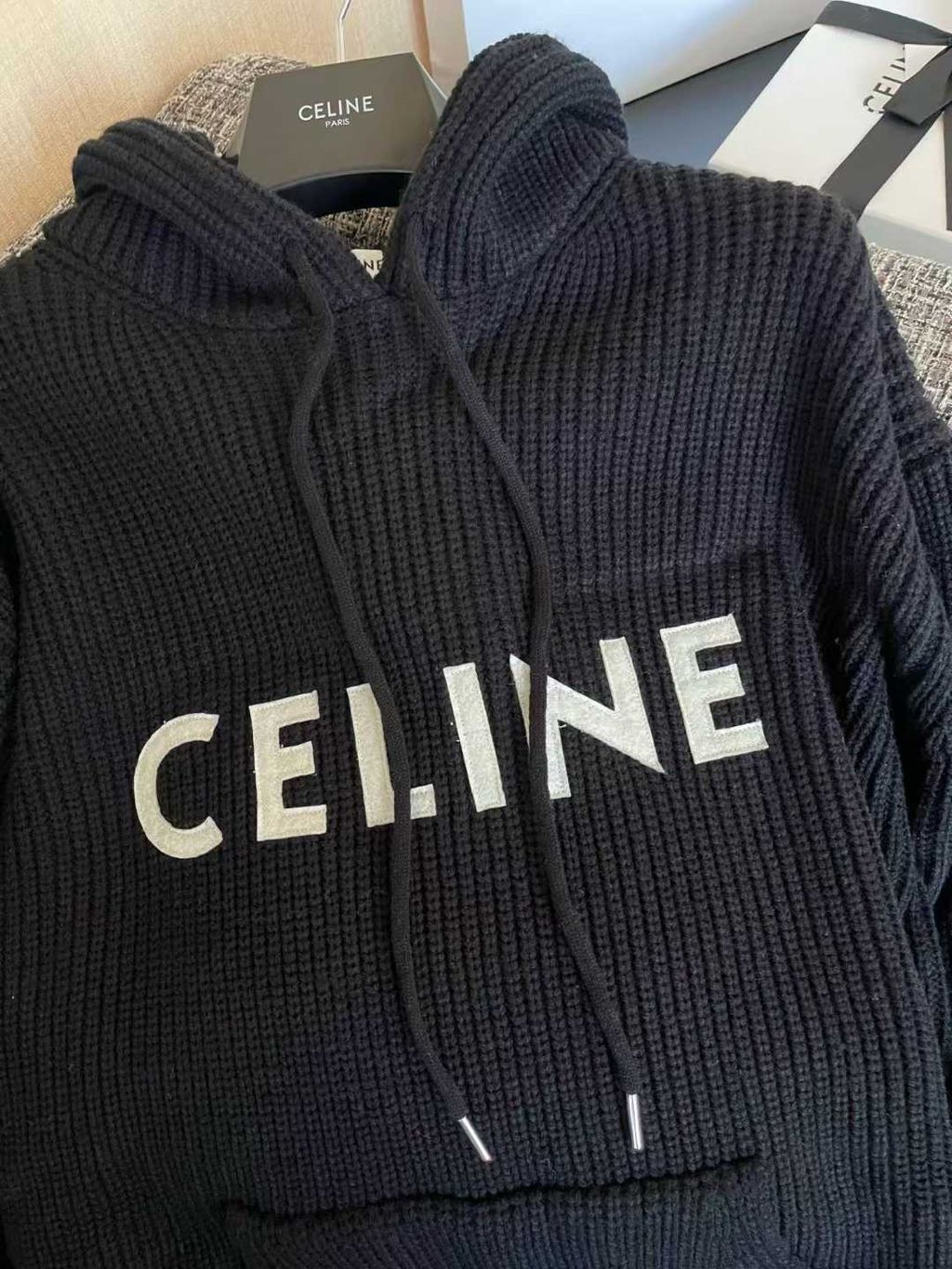 圖片_20251127131348