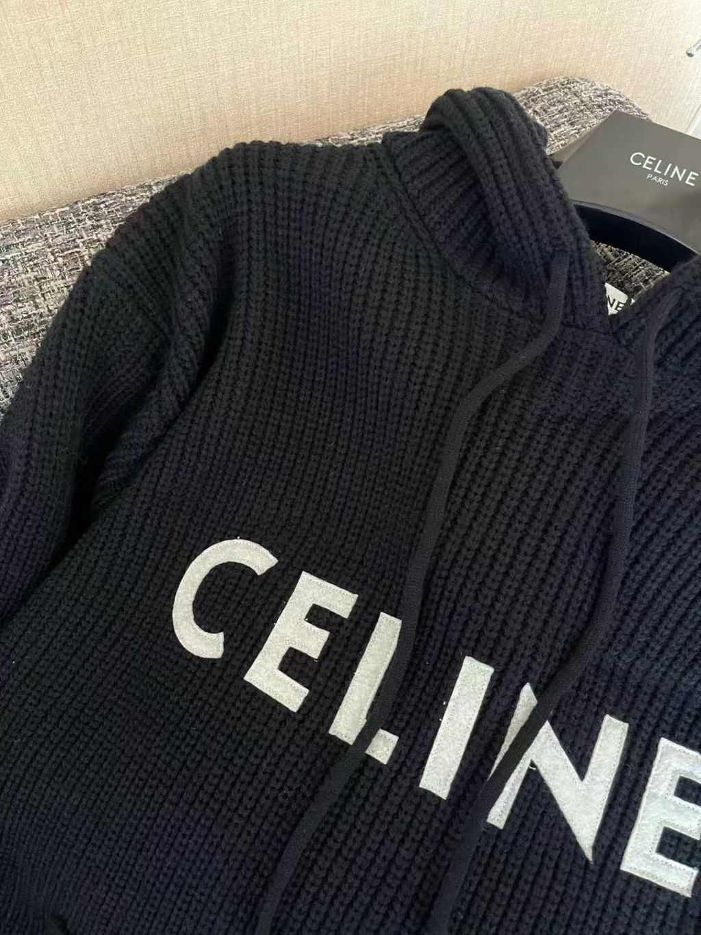 圖片_20251127131350