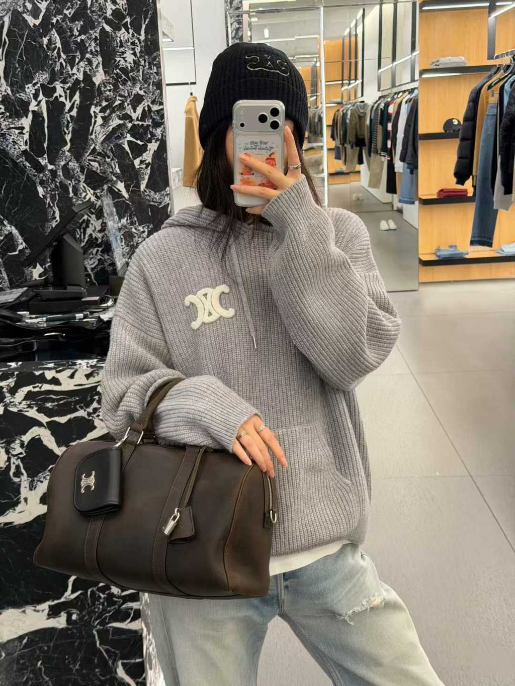 圖片_20251127131719