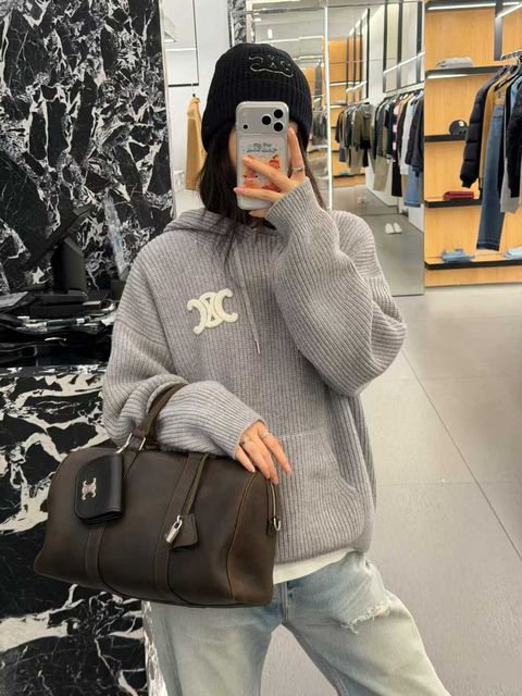 圖片_20251127131719