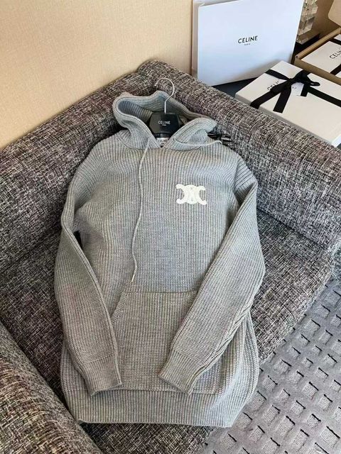 圖片_20251127131721