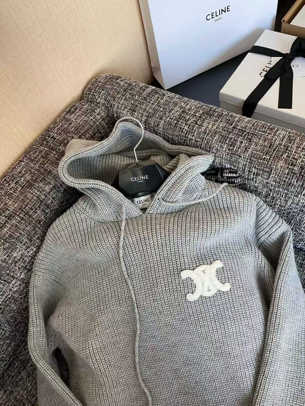 圖片_20251127131725