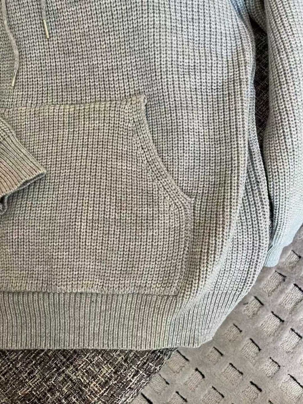 圖片_20251127131730