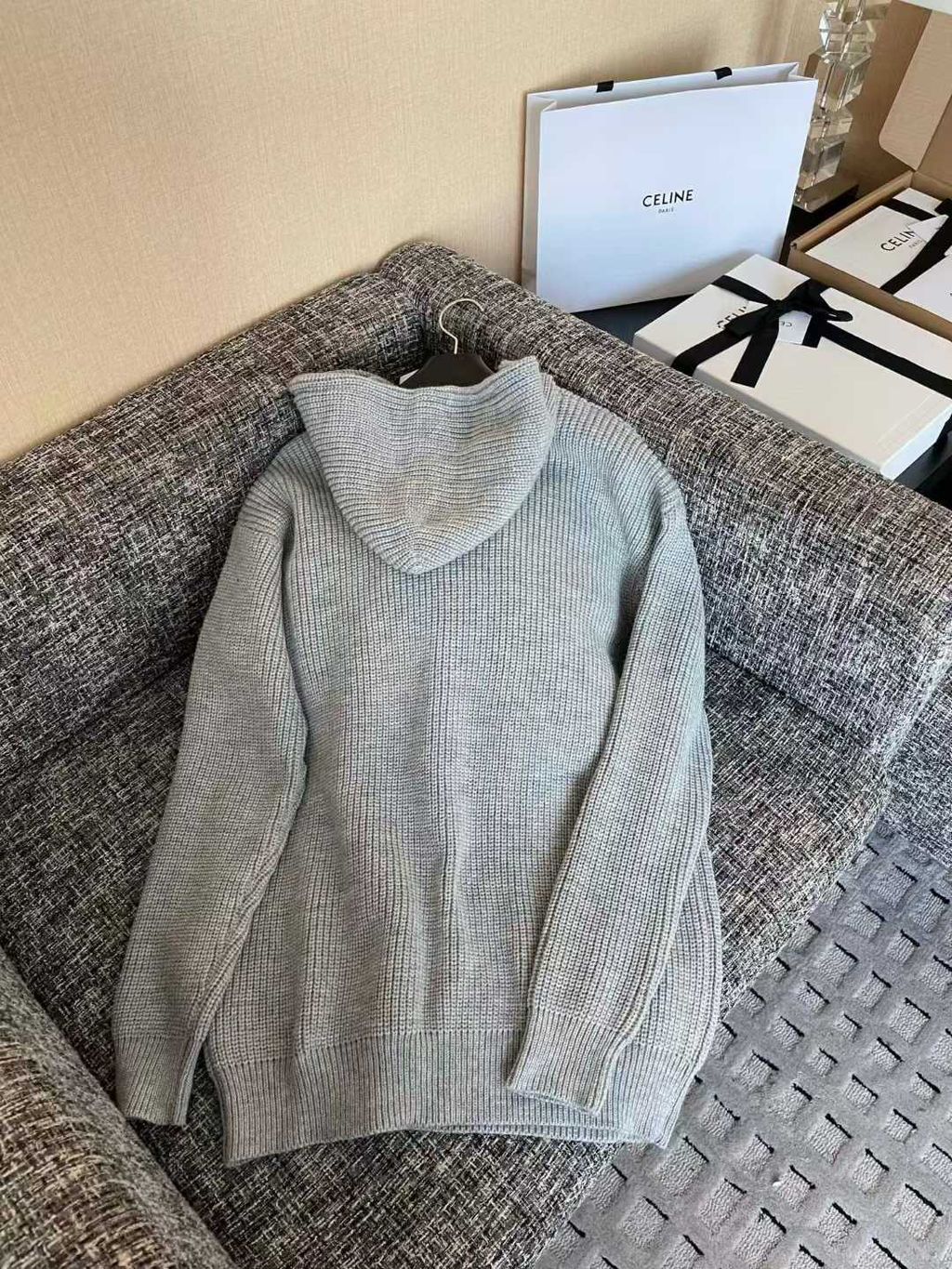 圖片_20251127131734