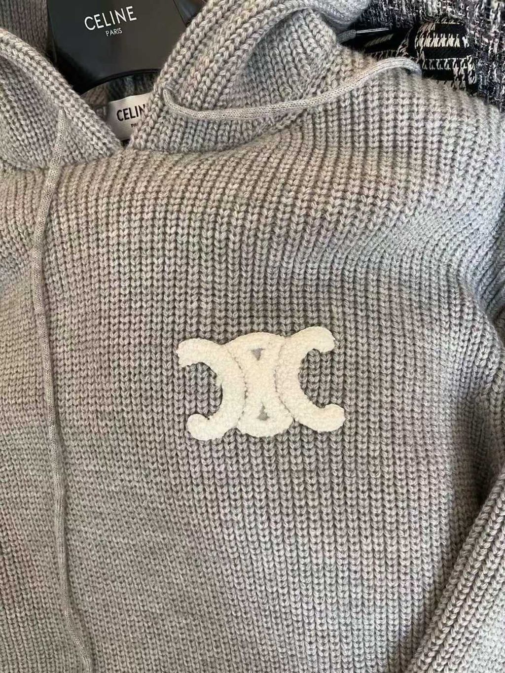 圖片_20251127131726