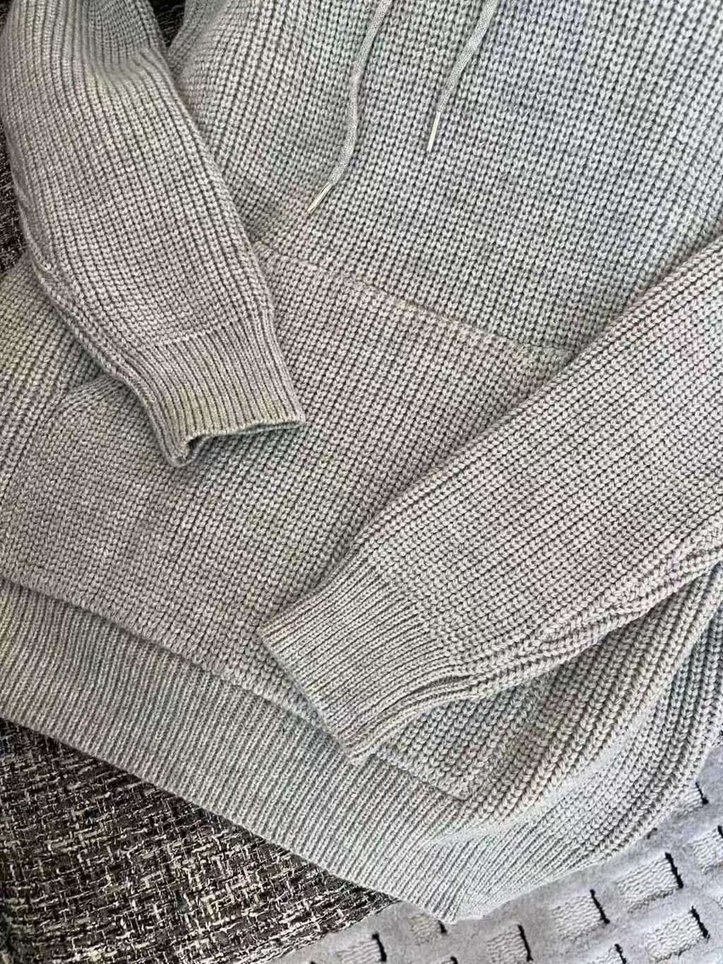 圖片_20251127131728