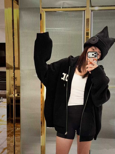 圖片_20251127131824