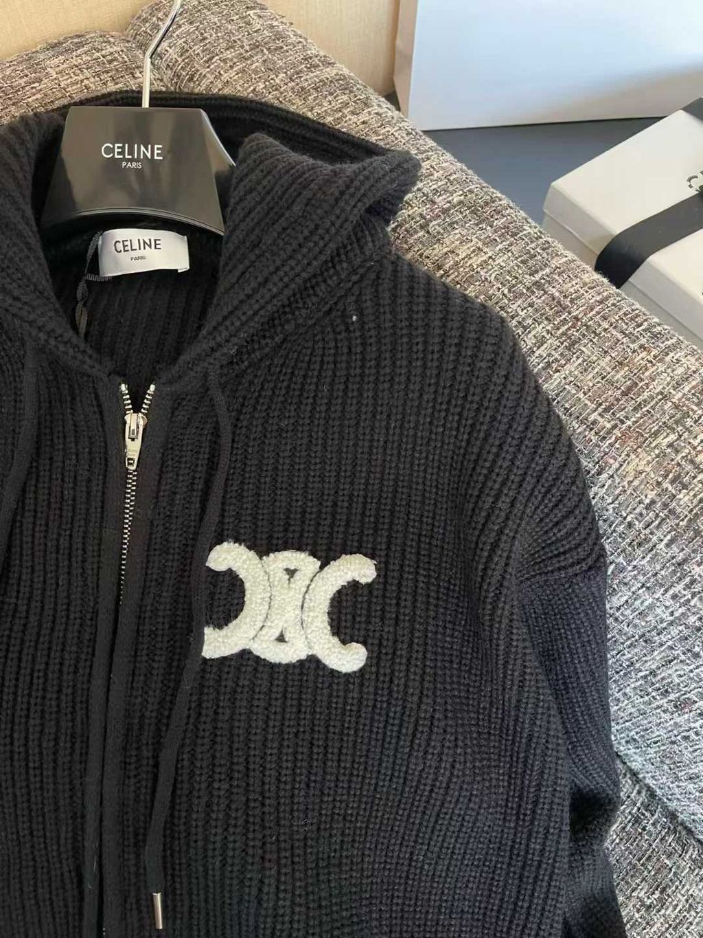 圖片_20251127131812