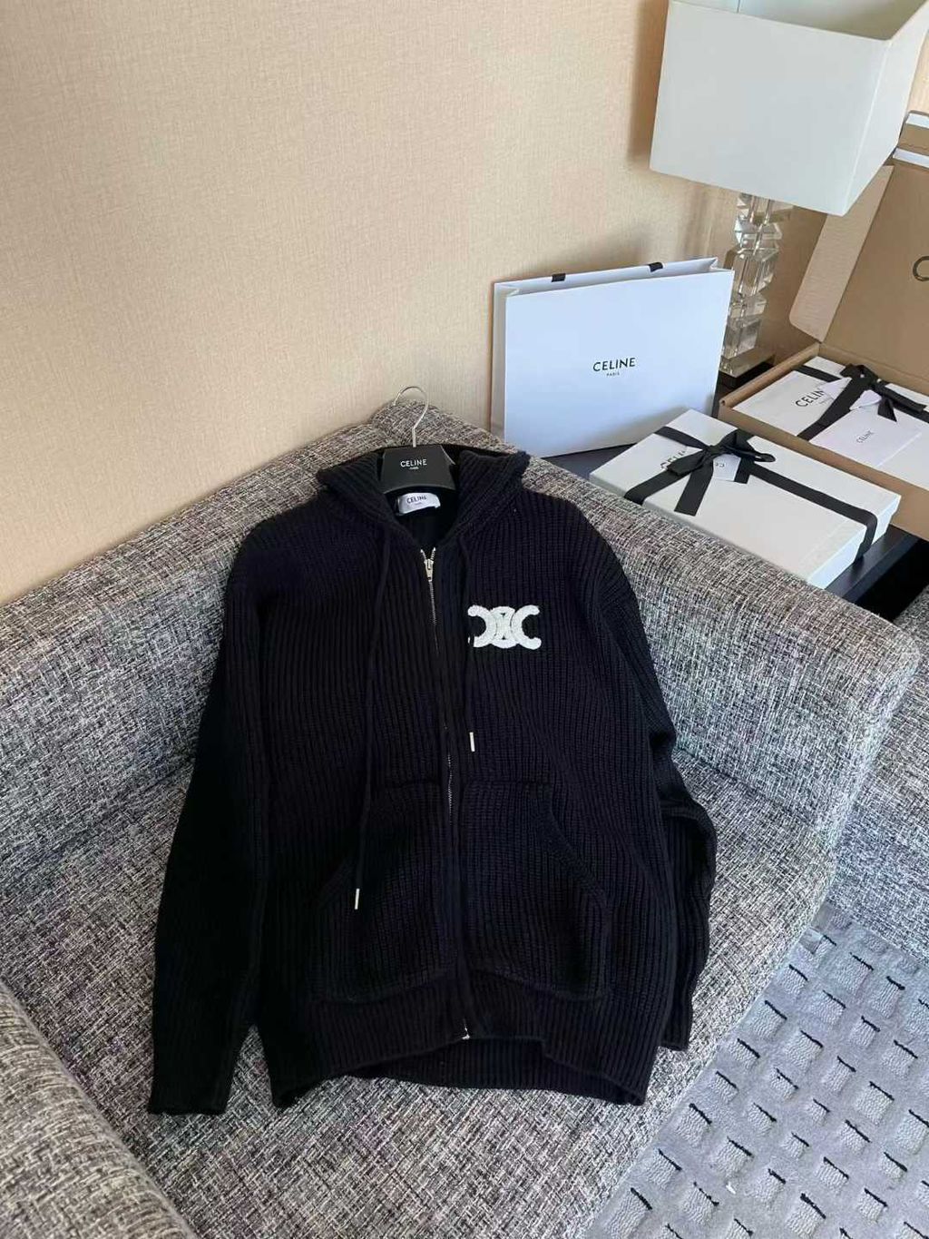 圖片_20251127131809