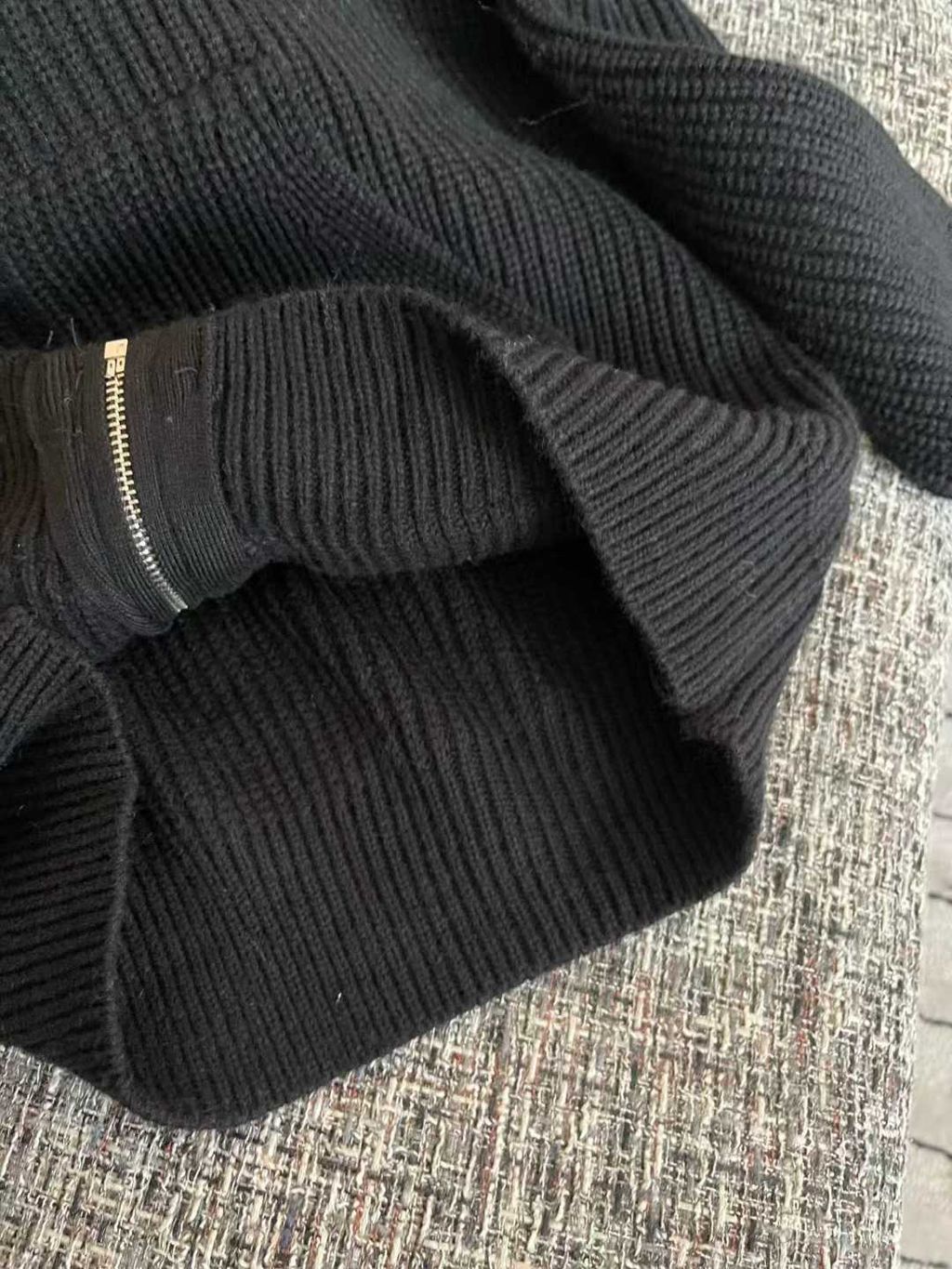 圖片_20251127131817