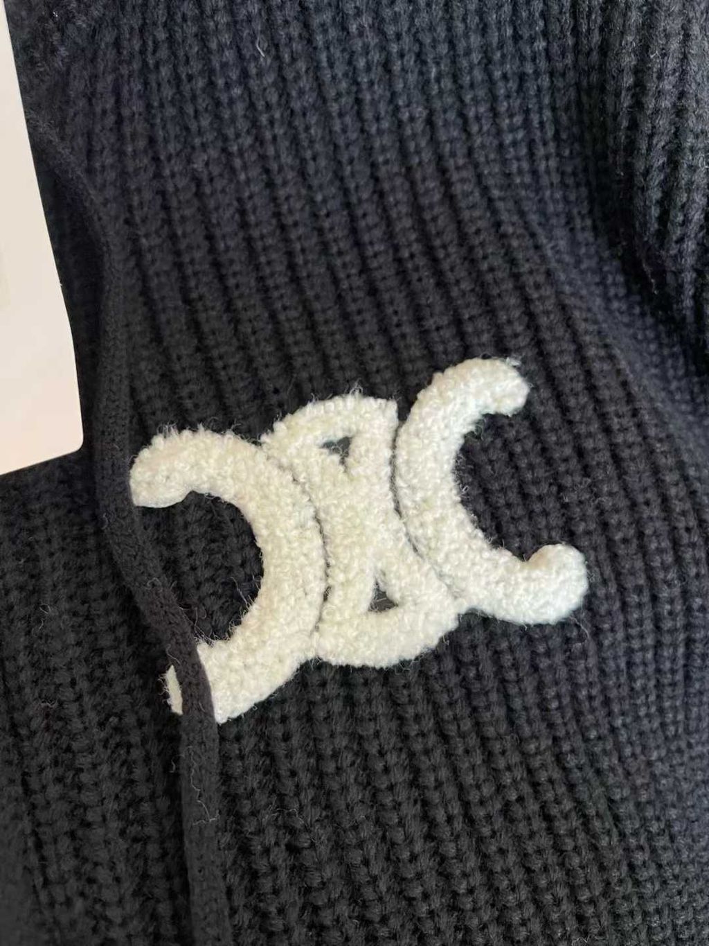 圖片_20251127131814