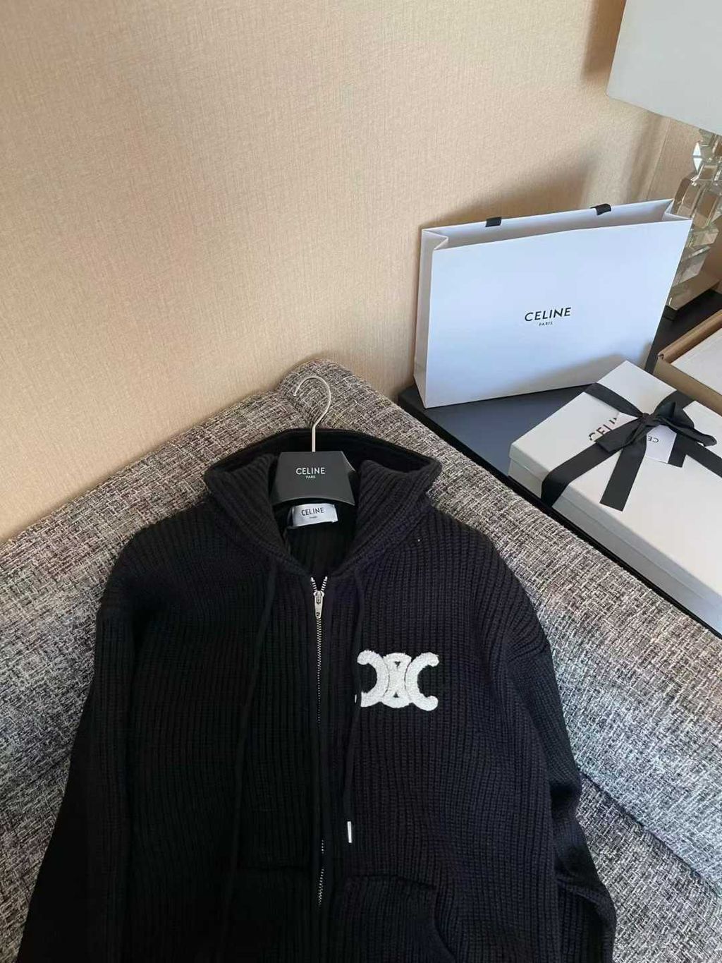 圖片_20251127131810