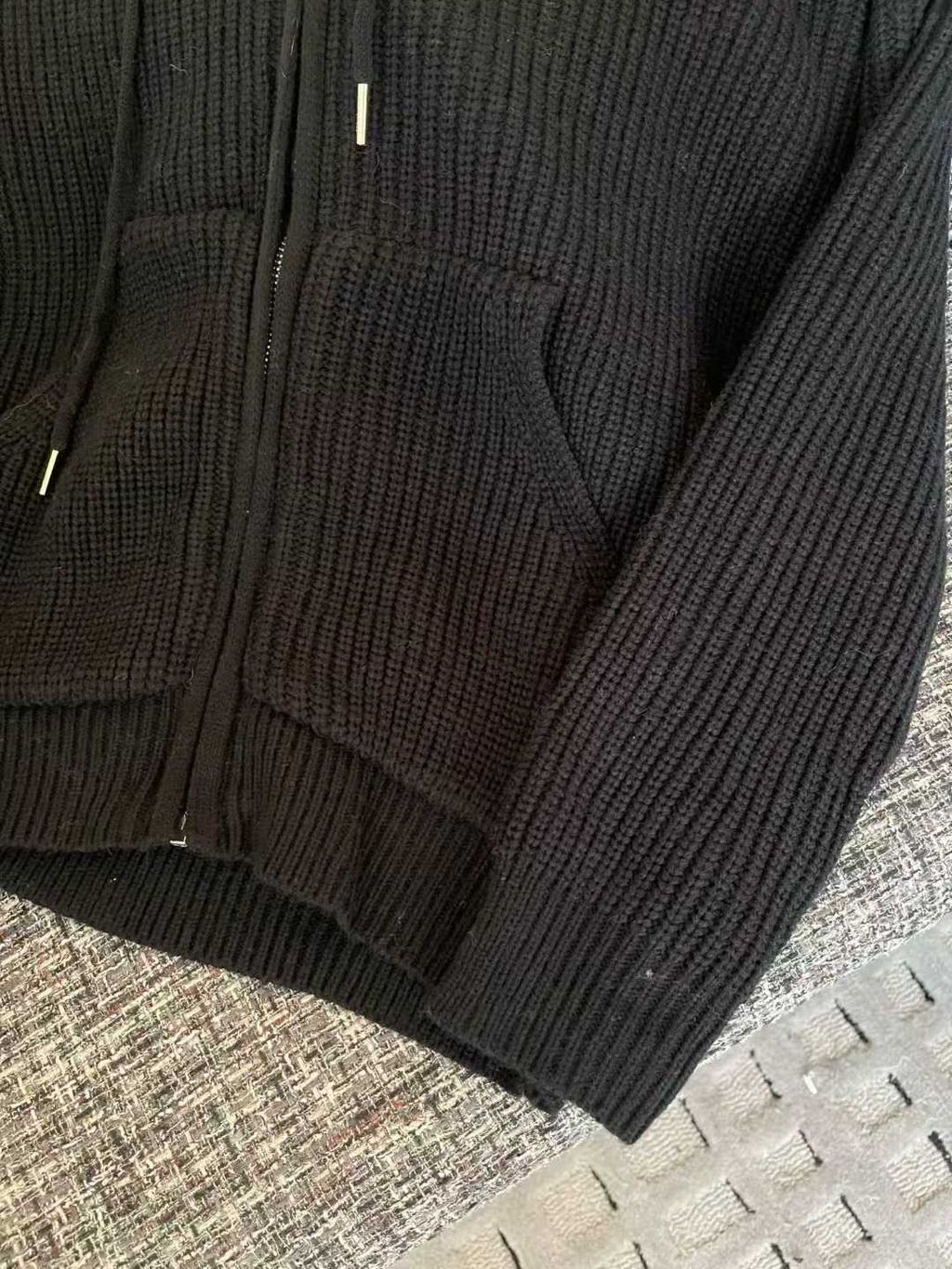 圖片_20251127131816