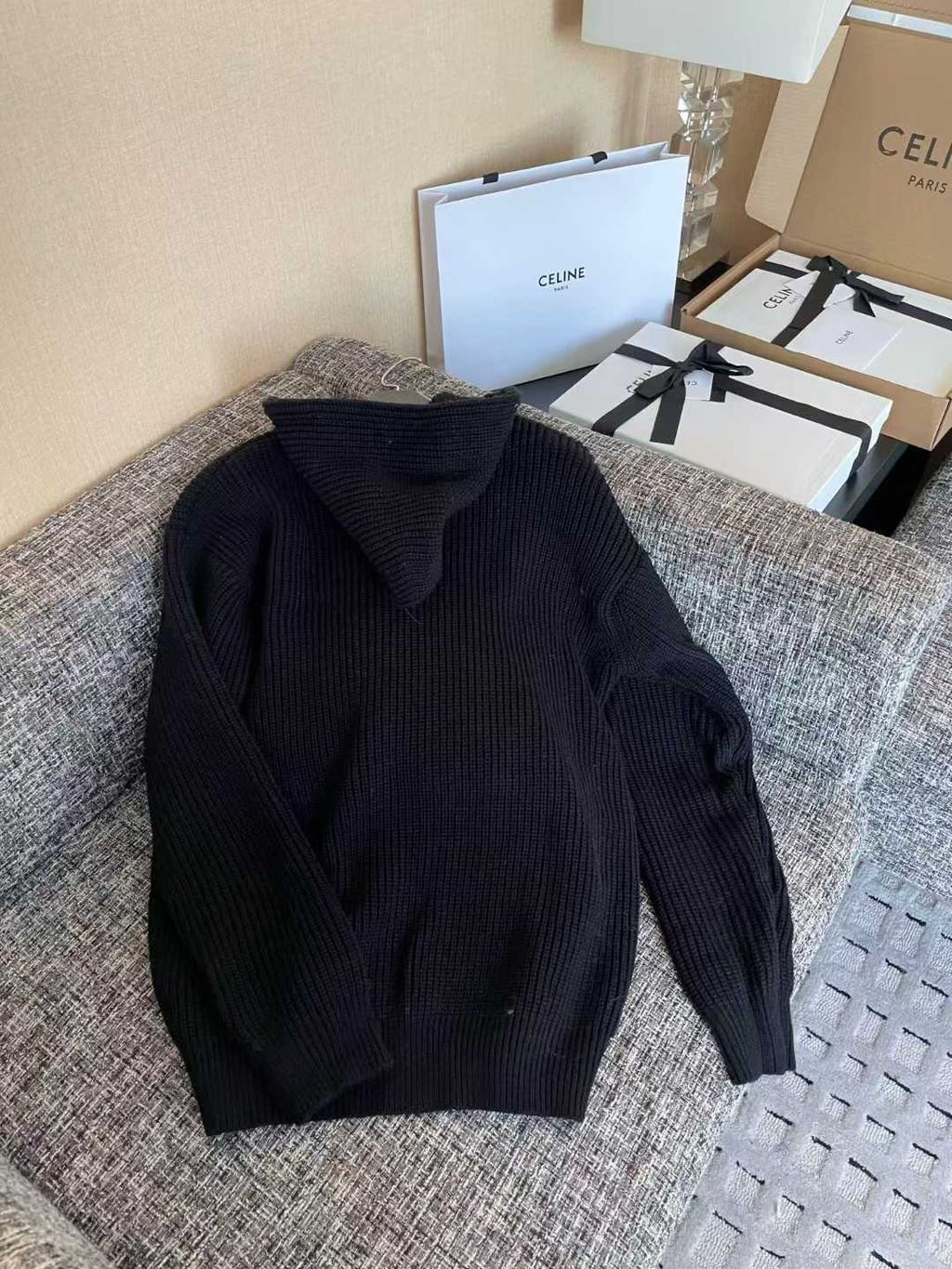 圖片_20251127131821