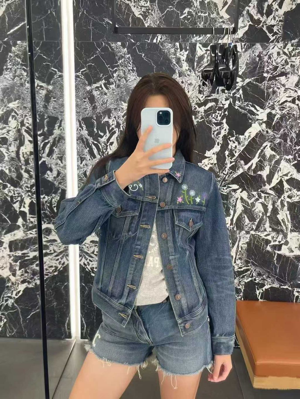 圖片_20251127131904