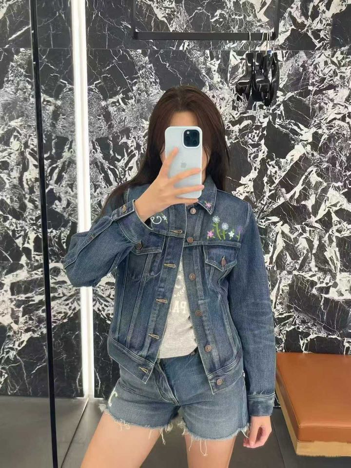 圖片_20251127131904