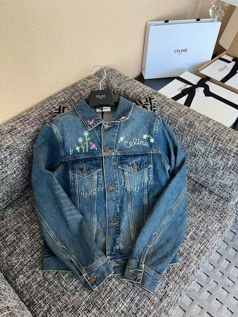 圖片_20251127131905