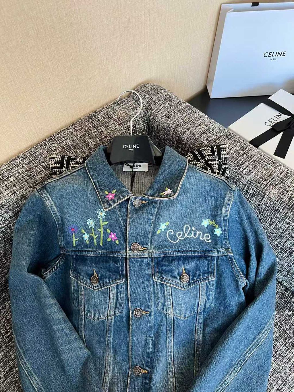 圖片_20251127131907