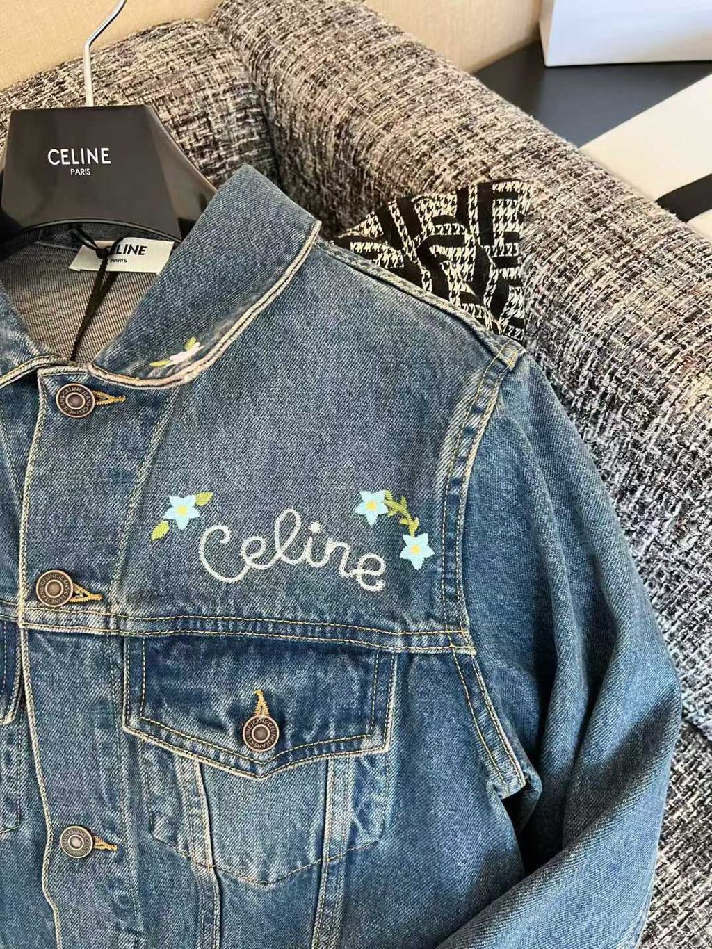 圖片_20251127131909