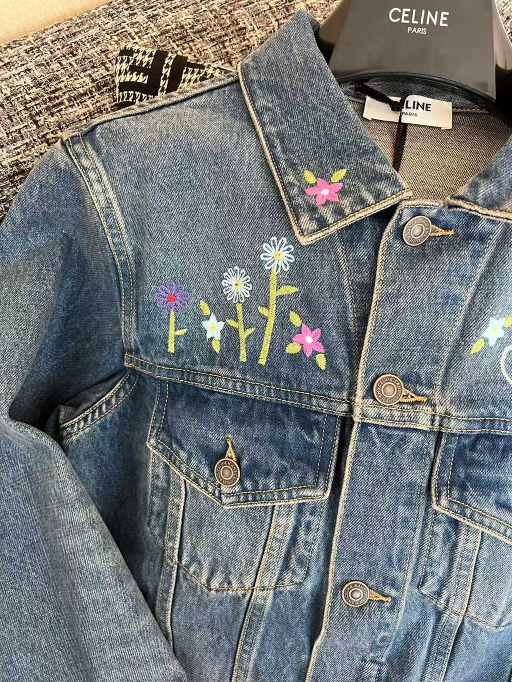 圖片_20251127131911