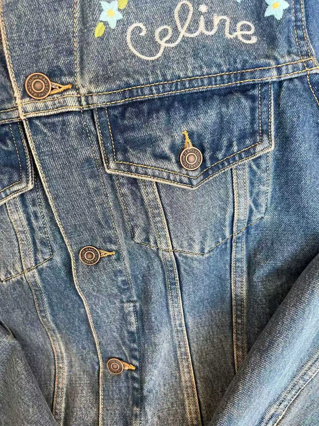 圖片_20251127131913