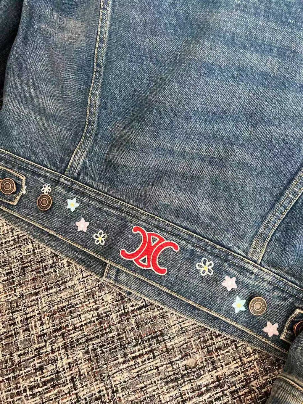 圖片_20251127131914