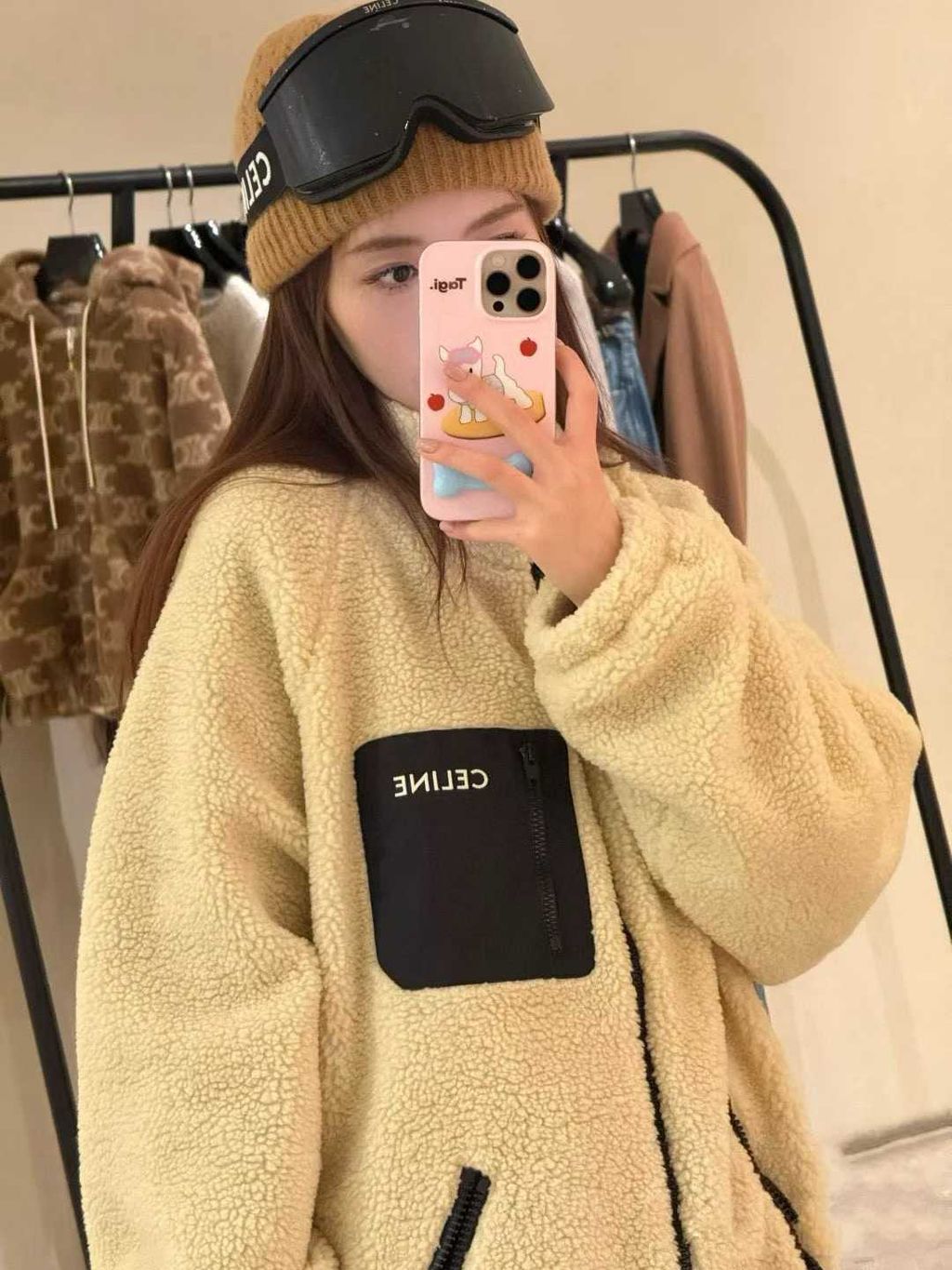 圖片_20251127131943