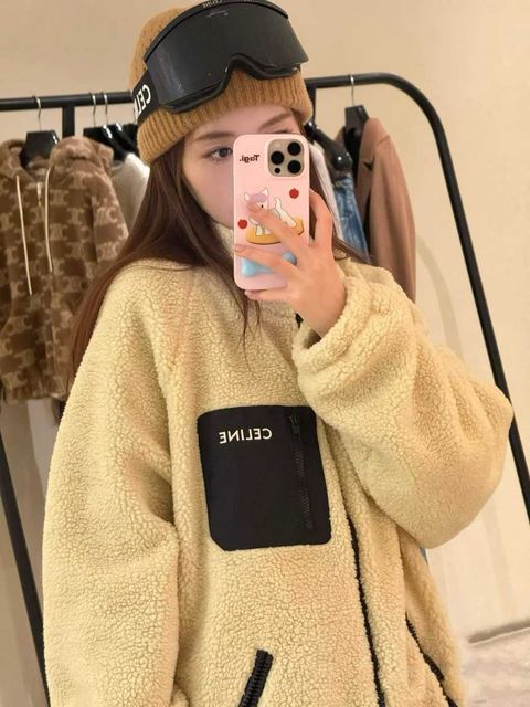 圖片_20251127131943