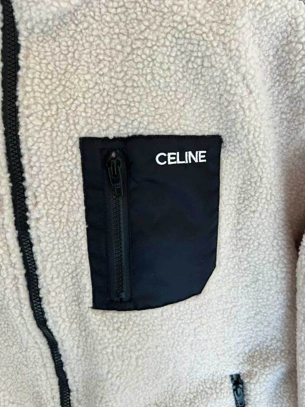 圖片_20251127131951