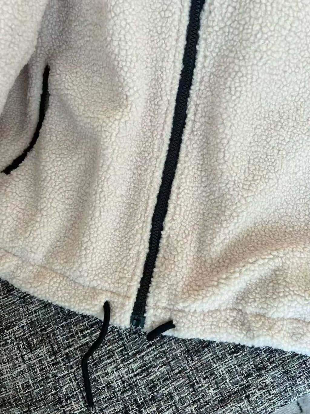 圖片_20251127131953