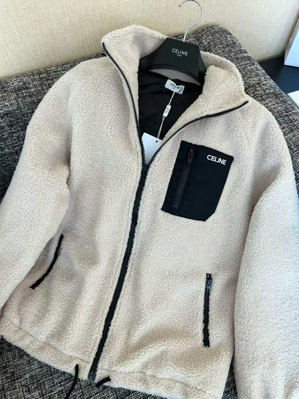 圖片_20251127131945