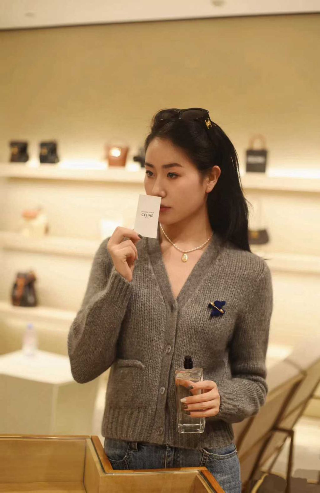 圖片_20251127132021