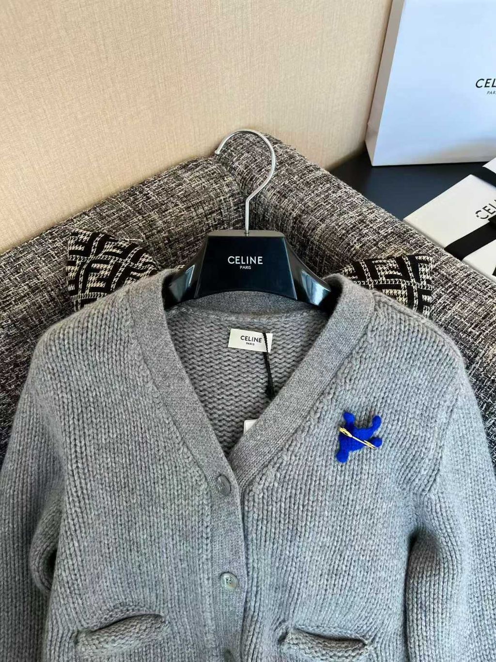 圖片_20251127132025