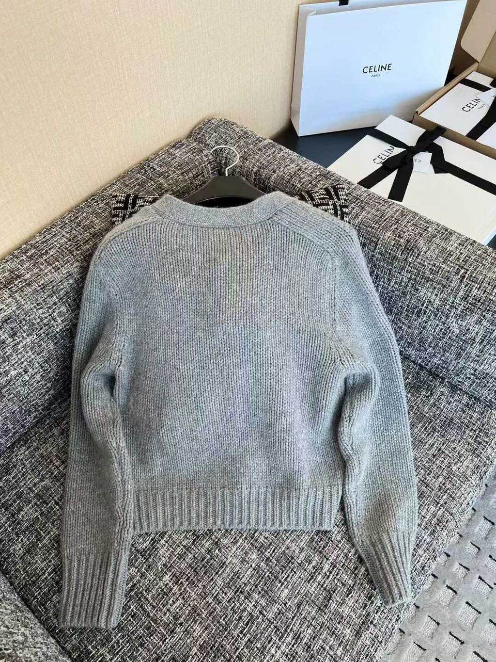 圖片_20251127132042