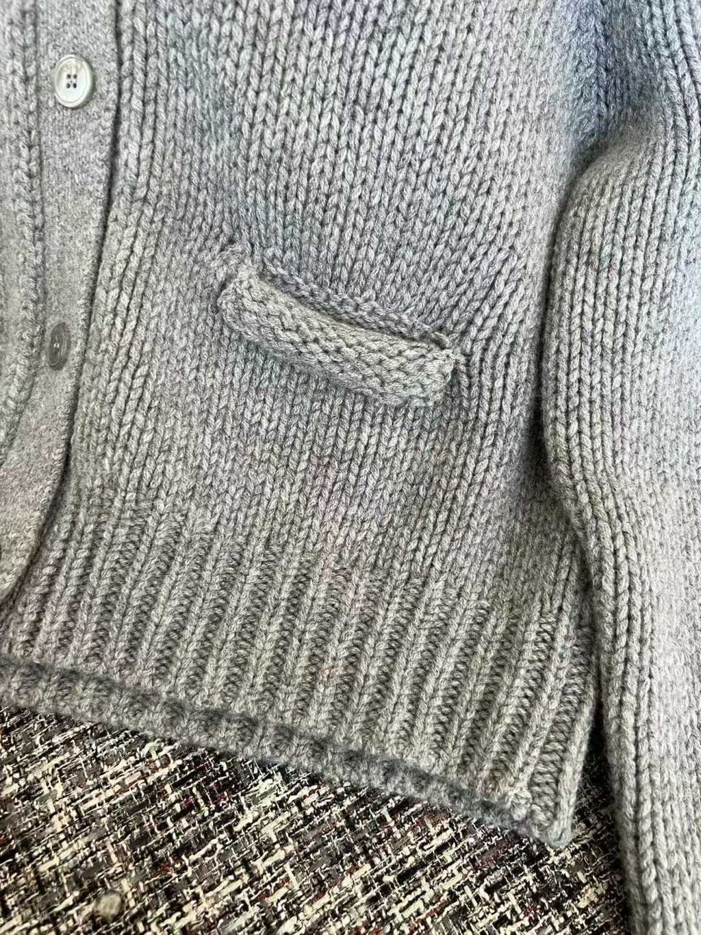 圖片_20251127132030