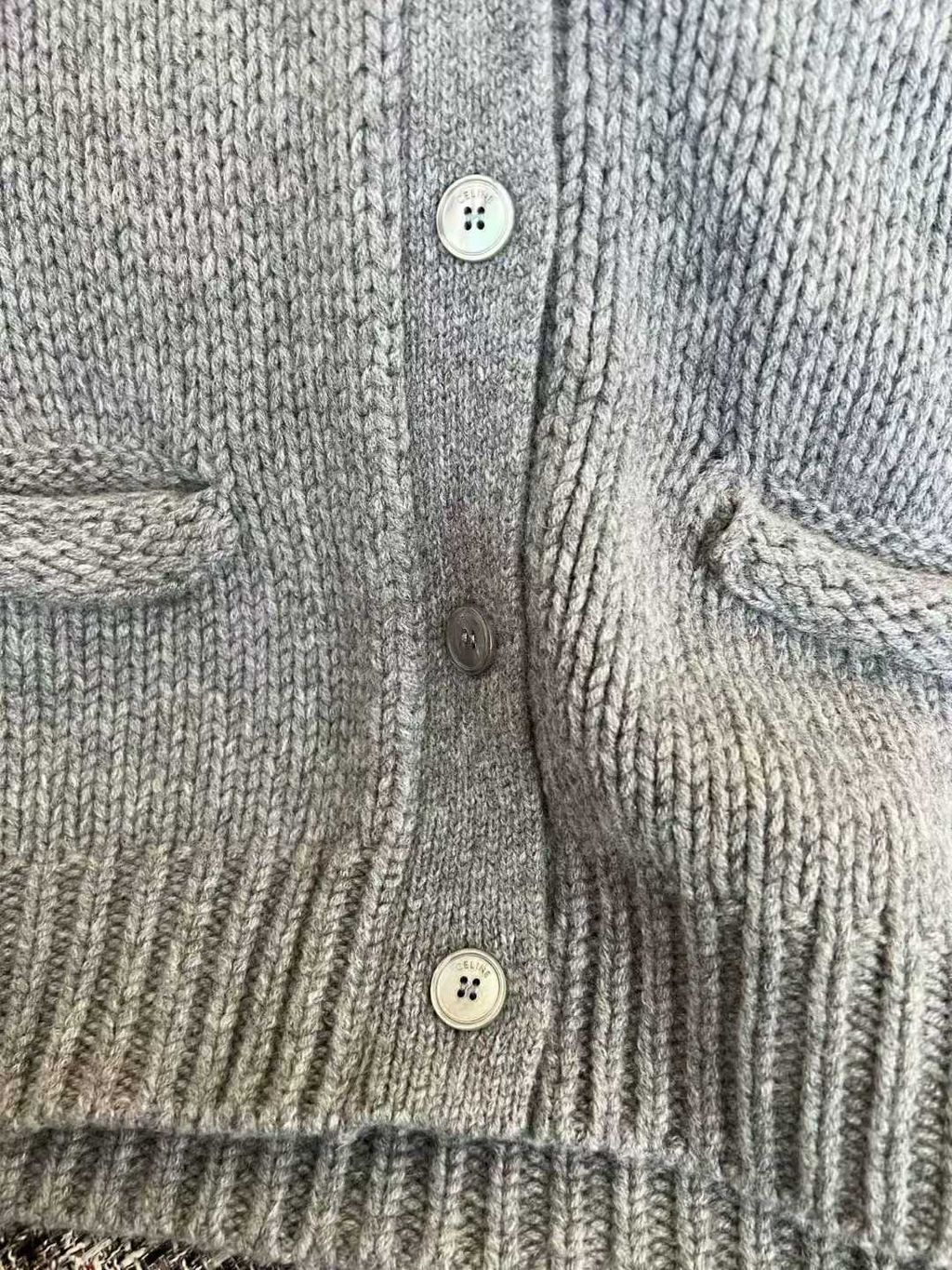 圖片_20251127132028