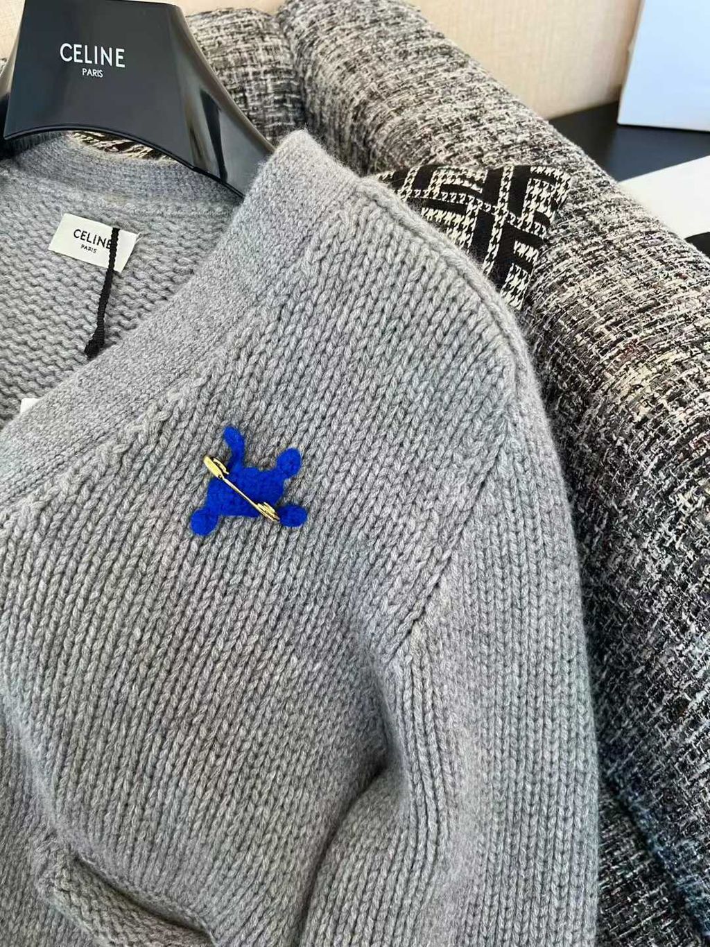 圖片_20251127132027