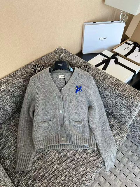 圖片_20251127132022