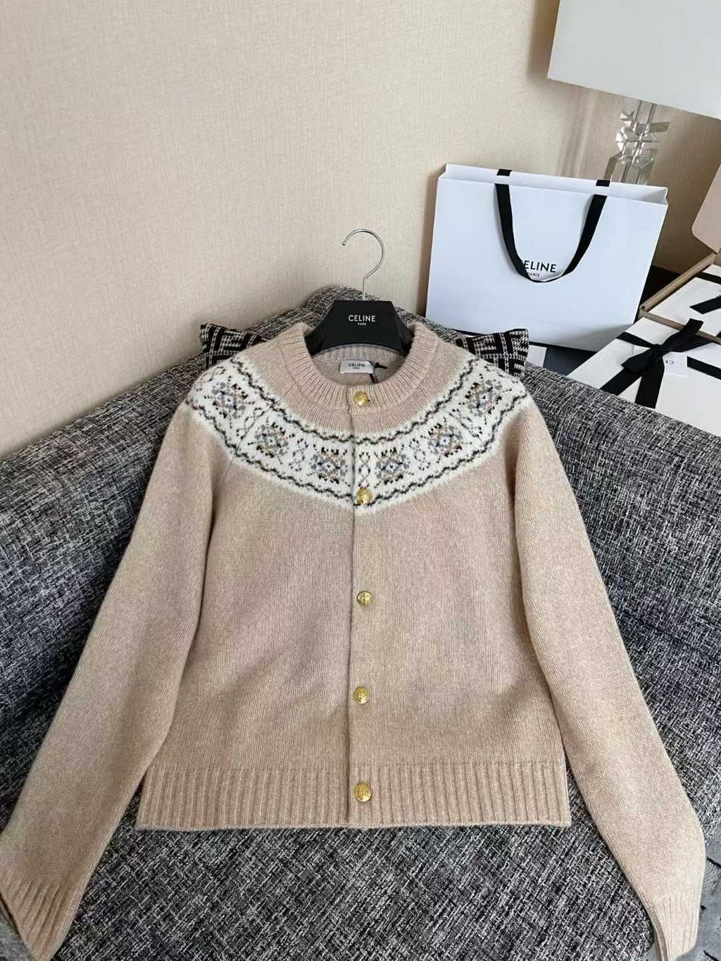 圖片_20251127132146