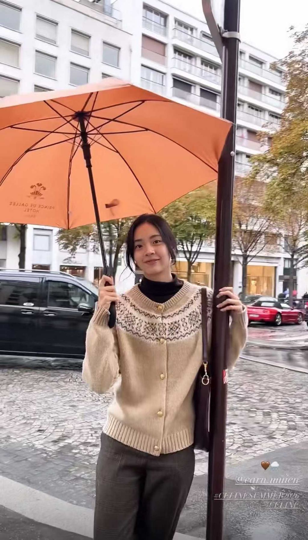 圖片_20251127132144