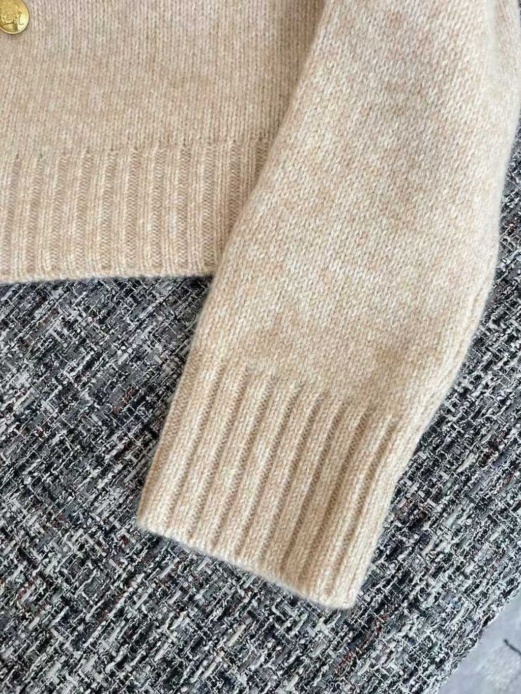 圖片_20251127132153