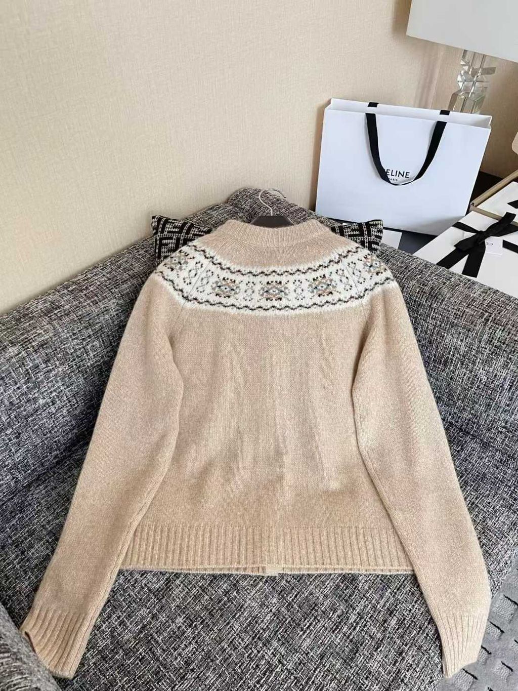 圖片_20251127132159