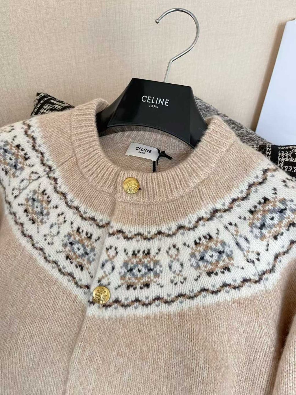 圖片_20251127132148