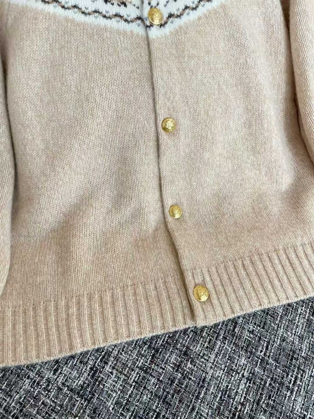 圖片_20251127132156